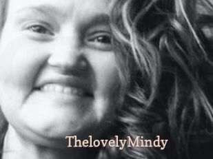 ThelovelyMindy