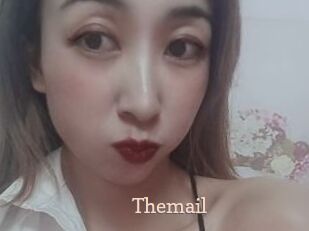 Themail