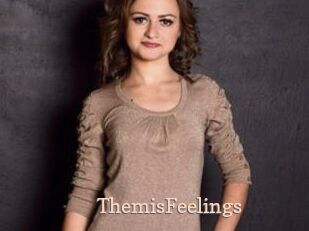 ThemisFeelings