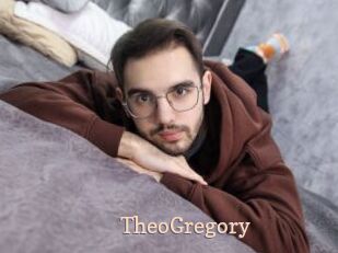 TheoGregory