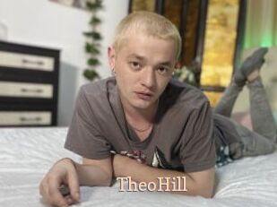 TheoHill