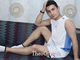 TheoOtter