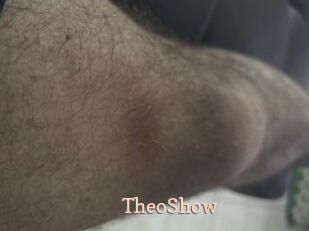 TheoShow