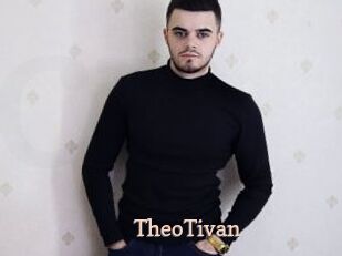 TheoTivan