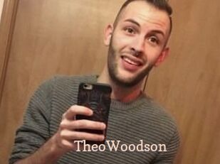 Theo_Woodson