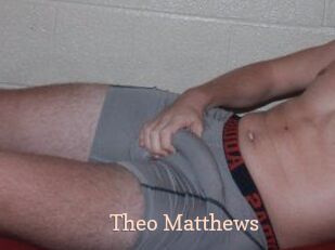 Theo_Matthews