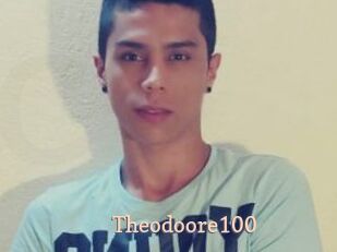 Theodoore100