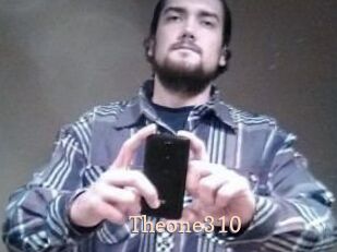 Theone310