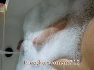 Theotherwoman712 Chaude Vision