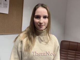 TheraNoe