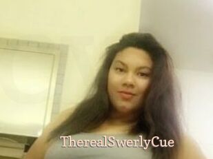 TherealSwerlyCue