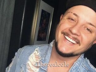 Therealcole