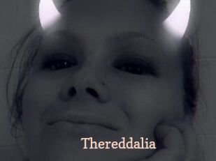 Thereddalia