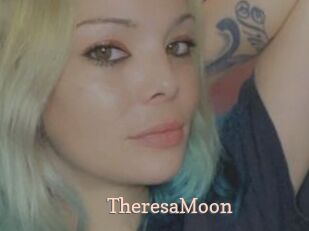 TheresaMoon