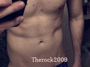 Therock2009