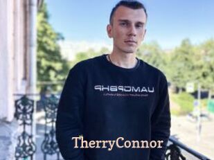 TherryConnor
