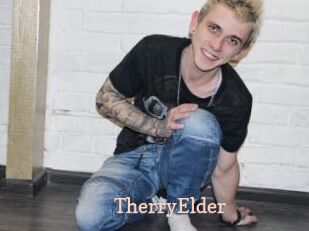 TherryElder