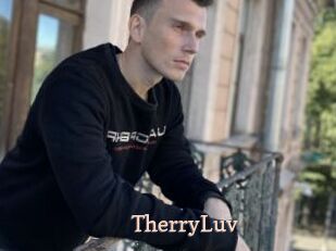 TherryLuv Chaude Vision
