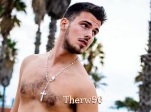 Therw96