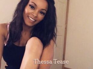 Thessa_Tease