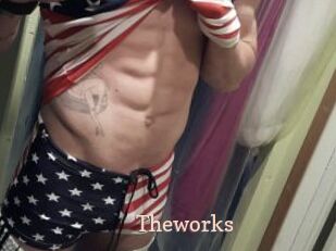 Theworks