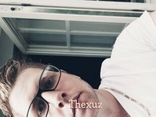 Thexuz