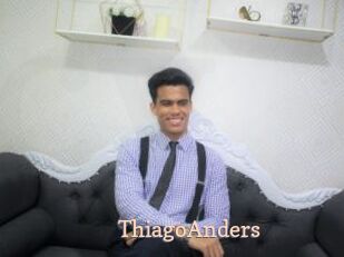 ThiagoAnders
