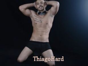ThiagoHard