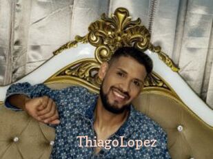 ThiagoLopez