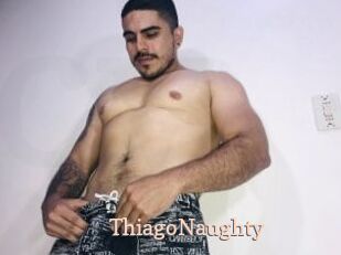 ThiagoNaughty