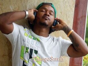 ThiagoSmih