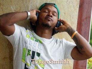 ThiagoSmithh