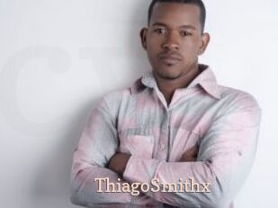 ThiagoSmithx