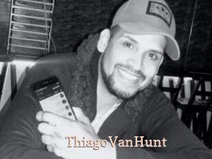 ThiagoVanHunt