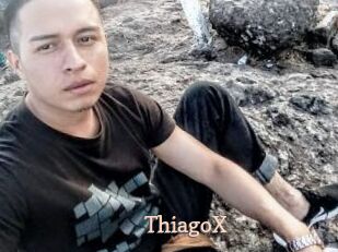 ThiagoX