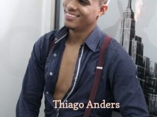 Thiago_Anders