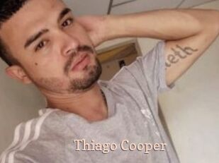 Thiago_Cooper