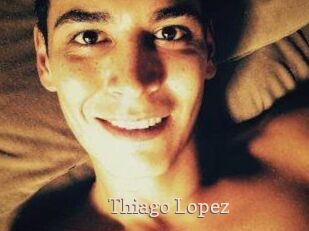 Thiago_Lopez