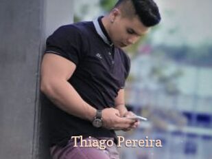 Thiago_Pereira
