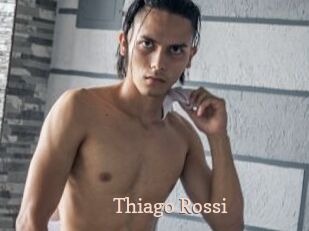 Thiago_Rossi