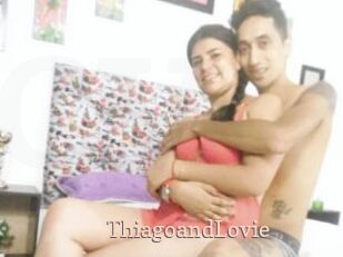 ThiagoandLovie