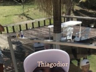 Thiagodior