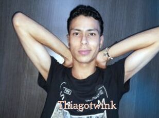 Thiagotwink