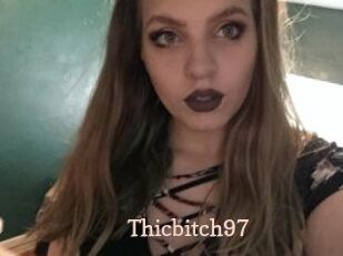 Thicbitch97