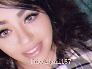 ThiccMami187