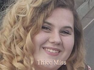 Thicc_Miss