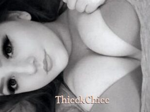 ThicckChicc