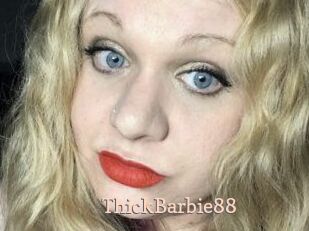 ThickBarbie88