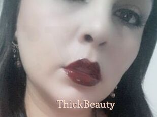 ThickBeauty