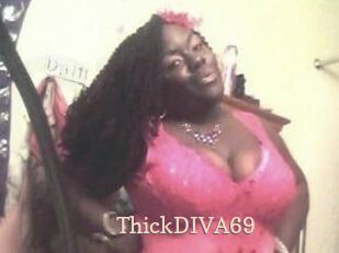 ThickDIVA69